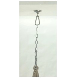 Ceiling Hook for Hanging Chairs