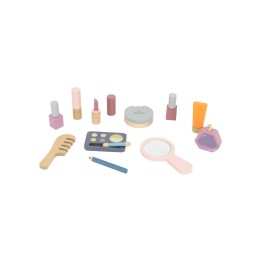 Viga 44203 PolarB Makeup Set