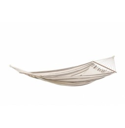 Double Hammock Brasilia Cappuccino