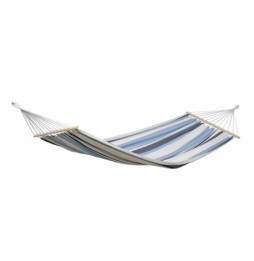 Samba Marine Double Hammock 210x140cm