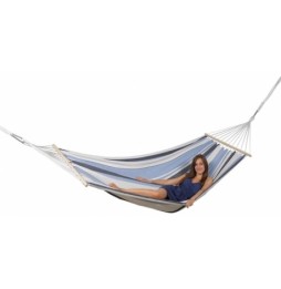 Samba Marine Double Hammock 210x140cm