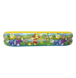 Mickey Mouse Inflatable Pool 262x175x51 Bestway