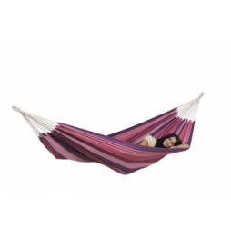 Hammock Tahiti - Candy 200x100 cm