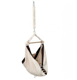 Woopy Spring for Kids' Hammocks