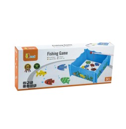 Viga 56305 Fishing Game - Toy for Kids