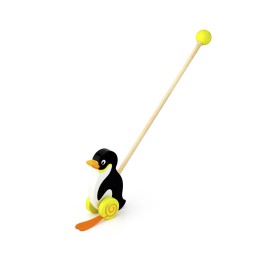 Viga 50962 Penguin Walker