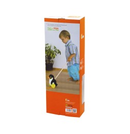 Viga 50962 Penguin Walker