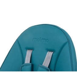 2in1 Feeding Chair Malmo Dark Green