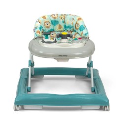 Patrol Safari Baby Walker