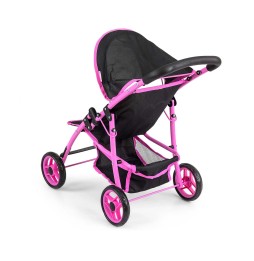 Milly Mally Doll Stroller Natalie