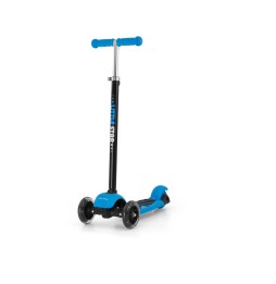 Little Star Scooter for Kids 3 in 1