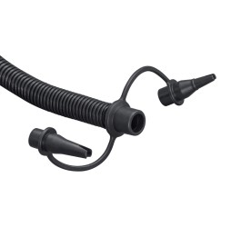 Bestway Pompka ręczna Air Hammer 2800