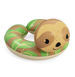 Bestway Sloth Pool Float 50cm