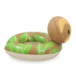 Bestway Sloth Pool Float 50cm