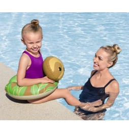 Bestway Sloth Pool Float 50cm