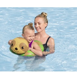 Bestway Sloth Pool Float 50cm