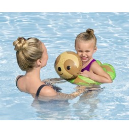 Bestway Sloth Pool Float 50cm