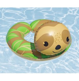 Bestway Sloth Pool Float 50cm