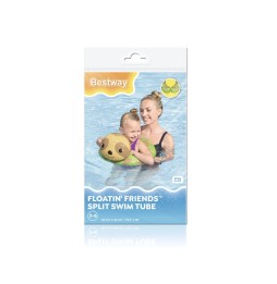 Bestway Sloth Pool Float 50cm