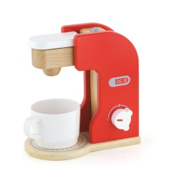 Viga 50234 Coffee Maker for Kids