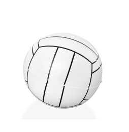 Bestway Volleyball Set with Ball 2.52m