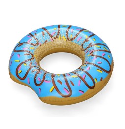 Bestway Donut Swimming Ring 1.07m