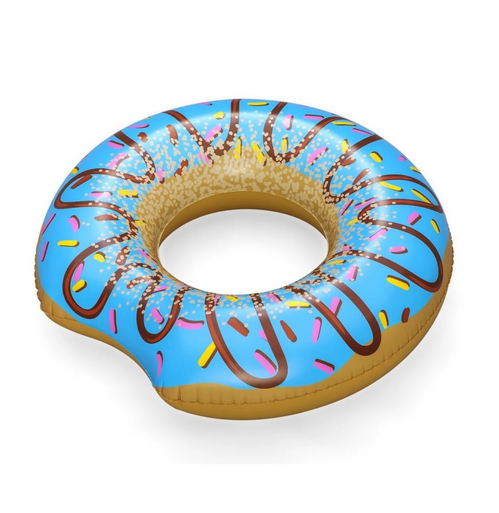 Bestway Donut Swimming Ring 1.07m