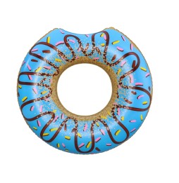 Bestway Donut Swimming Ring 1.07m