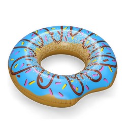 Bestway Donut Swimming Ring 1.07m