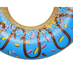 Bestway Donut Swimming Ring 1.07m