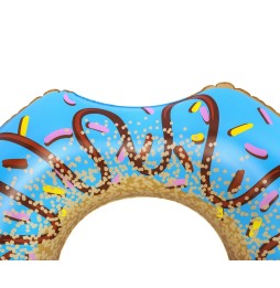 Bestway Donut Swimming Ring 1.07m