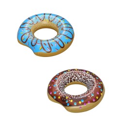 Bestway Donut Swimming Ring 1.07m