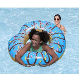 Bestway Donut Swimming Ring 1.07m