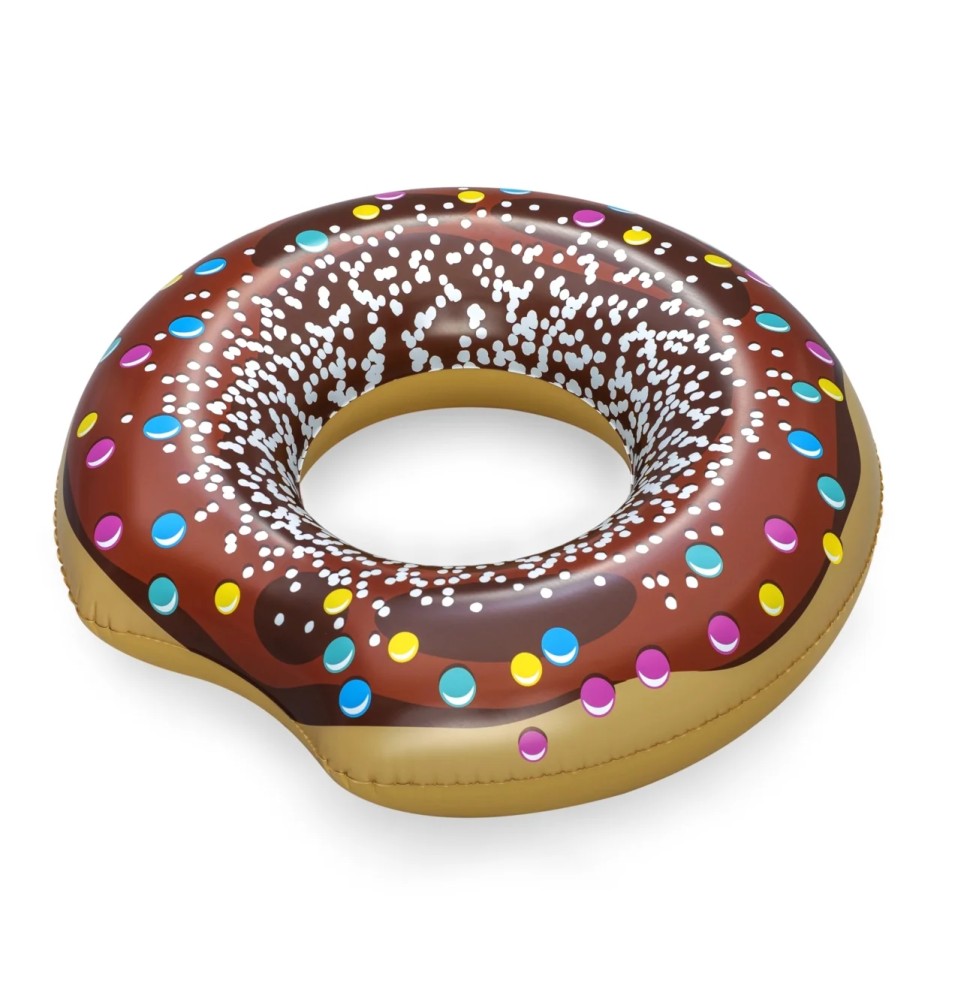 Bestway Donut Swimming Ring 1.07m