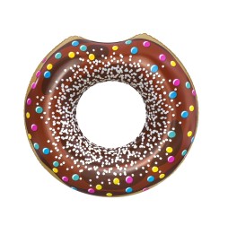 Bestway Donut Swimming Ring 1.07m