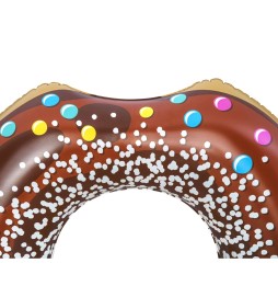 Bestway Donut Swimming Ring 1.07m