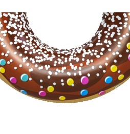 Bestway Donut Swimming Ring 1.07m