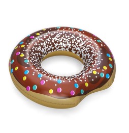 Bestway Donut Koło do pływania 1.07m