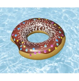 Bestway Donut Swimming Ring 1.07m