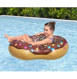 Bestway Donut Swimming Ring 1.07m