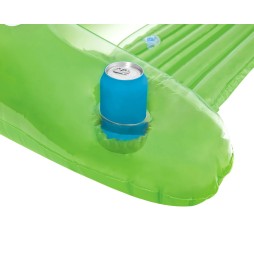 Bestway Inflatable Pool Sweet Shoppe