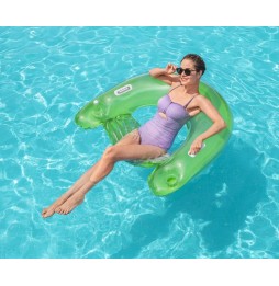 Bestway Inflatable Pool Sweet Shoppe