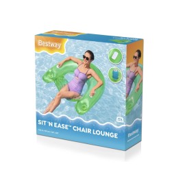 Bestway Inflatable Pool Sweet Shoppe