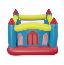 Bestway Dmuchany Zamek Royal Leap Bouncer