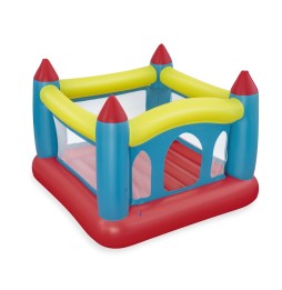 Bestway Dmuchany Zamek Royal Leap Bouncer