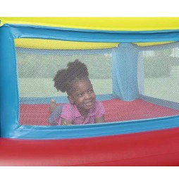 Bestway Inflatable Royal Leap Bouncer