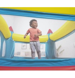 Bestway Dmuchany Zamek Royal Leap Bouncer