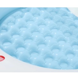 Bestway Sweet Shoppe Inflatable Pool with Canopy