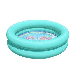 Bestway Micro Piscină Mentol 61cm