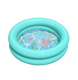 Bestway Mint Micro Pool 61cm